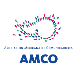 AMCO
