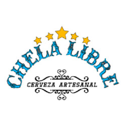 Chela Libre