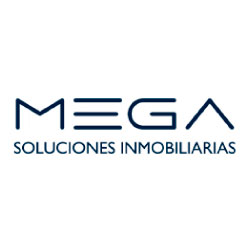 MEGA Inmobiliarias
