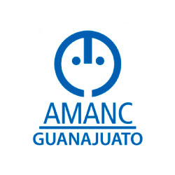 AMANC Guanajuato