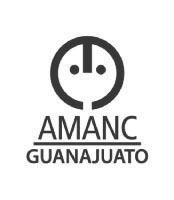 AMANC Guanajuato