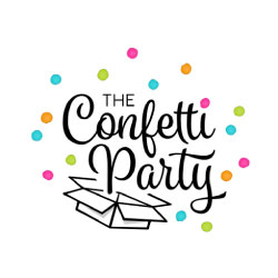 The Confetti Party