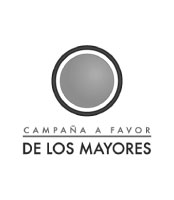 Campaña A Favor de los Mayores