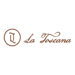 Eventos La Toscana