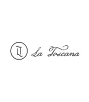 Eventos la Toscana