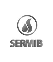 Servicios y Mantenimientos Integrales del Bajío - SERMIB