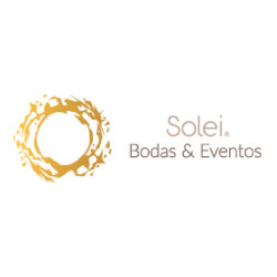 Solei San Miguel