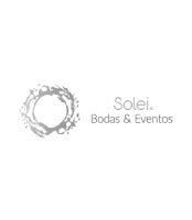 Solei San Miguel