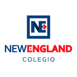 Colegio New England