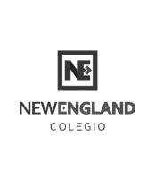 Colegio New England