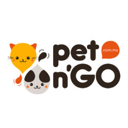 Pet n'GO