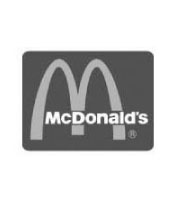 McDonald's Cuernavaca