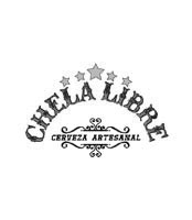 Chela Libre