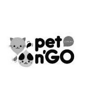Pet n'GO