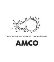 Asociación Mexicana de Comunicadores - AMCO