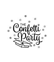 The Confetti Party