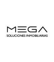 MEGA Soluciones Inmobiliarias